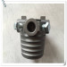 1 3/4'' garage door spring cone spring fitting