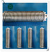 2 5/8 inches torsion spring for industrial door