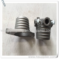 1 3/4 inches spring flange spring joint