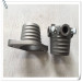 1 3/4 inches spring flange spring joint