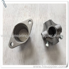 1 3/4 inches spring flange spring joint