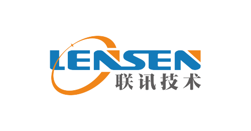 Shenzhen Qianhai Lensen Technology Co., Ltd