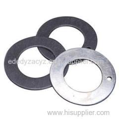 PTFE Coated Thrust Washers TSB-1W