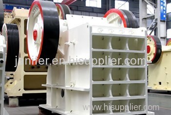 Stone Crushing Plant/Big Capacity Stone Crushing Plant