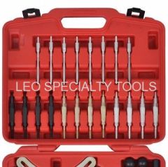 38pcs SAC Clutch Alignment Tool