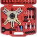 38pcs SAC Clutch Alignment Tool Kit