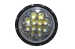 12V 24V C r e e car work led light/led driving light led offroad c r e e 60w forklift led working lights Quality Choice