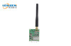 1W Data module Wireless Transceiver RS232 RS485 to wireless UHF Wireless PTZ controller low cost RF transmitter