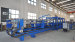 Discontinuous PU Sandwich Panel Production Line(TN40)