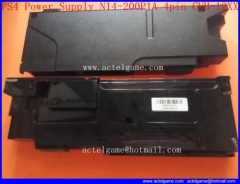 PS4 Power Supply N14-200P1A CUH-12XX ADP-240AR ADP-240CR ADP-200ER repair parts