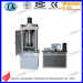 universal concrete compression testing machine/manhole compression tester