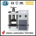 universal concrete compression testing machine/manhole compression tester