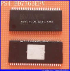 PS4 Bluetooth Board repair parts spare parts