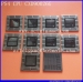 PS4 CPU GPU CXD90026G AMD APU repair parts