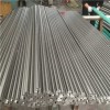 15-5 Stainless Steel Product Product Product