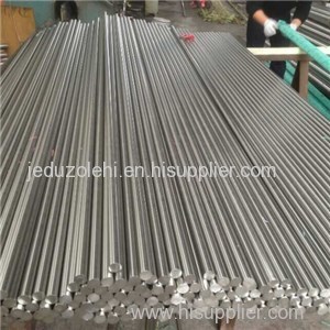 15-5 Stainless Steel Product Product Product