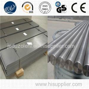 Inconel725 Product Product Product