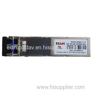 Compact SFP Product Product Product