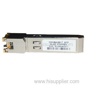Copper SFP Product Product Product