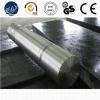 A4 Stainless Steel Product Product Product