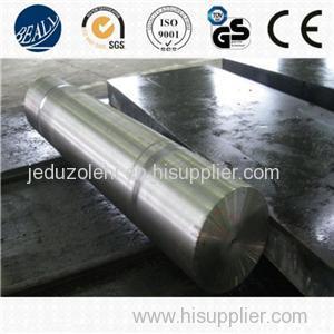 A4 Stainless Steel Product Product Product