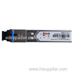 BiDi SFP Product Product Product