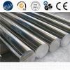329 Stainless Steel Product Product Product