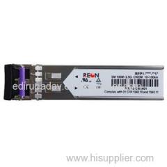 CWDM SFP Product Product Product