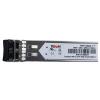 Dual Fiber SFP Product Product Product