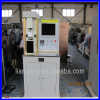 Universal friction and wear testing machine usage abrasion testing machine