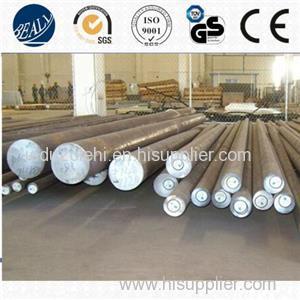 Super Stainless S32205 Product Product Product