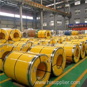 Coil Stainless Steel Product Product Product