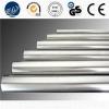 660 Stainless Steel Product Product Product