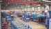 SP-7 Mineral Wool/EPS Sandwich Panel Production Line