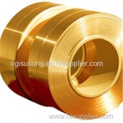 Brass Sheet Product Product Product