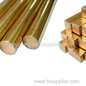 Brass Rod Product Product Product
