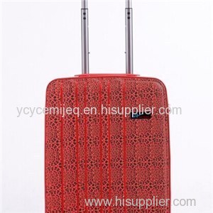 Lightweight Valise Product Product Product