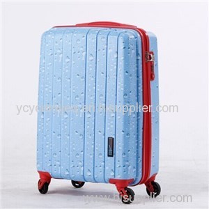 Carry-on Valise Product Product Product