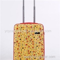 Hard Valise Product Product Product