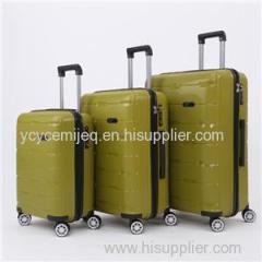 Pp Valise Product Product Product