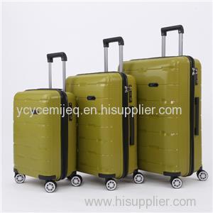 Pp Valise Product Product Product