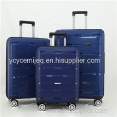 Business Suitcase Product Product Product