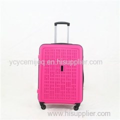 Hard Suitcase Product Product Product