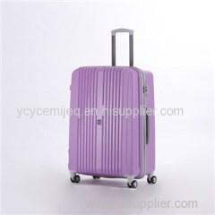 Pp Travel Suitcase Product Product Product