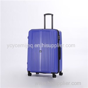 Carry-on Suitcase Product Product Product