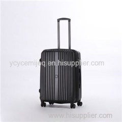 Travel Case Product Product Product