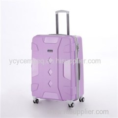 Travel Suitcase Product Product Product