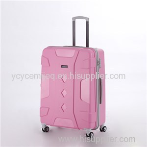 Trolley Suitcase Product Product Product