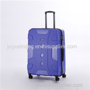 Lightweight Suitcases Product Product Product
