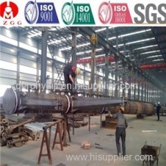 Power Utility Poles Product Product Product